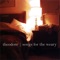 Everyman - Theodore lyrics