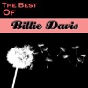The Best Of Billie Davis, 2009