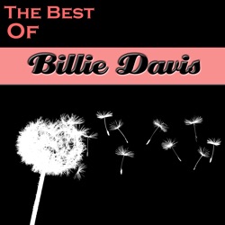 Billie Davis - Tell Him