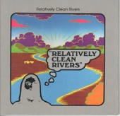 Relatively Clean Rivers - Hello Sunshine