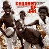 Children of Jah 1977-1979