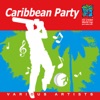 Caribbean Party (Official 2007 Cricket World Cup)