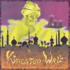 Kingston Wall