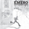 Emiro - Asse mediano