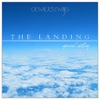 The Landing (Special Edition)