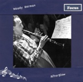 Woody Herman - Early Autumn