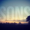 Sons - EP