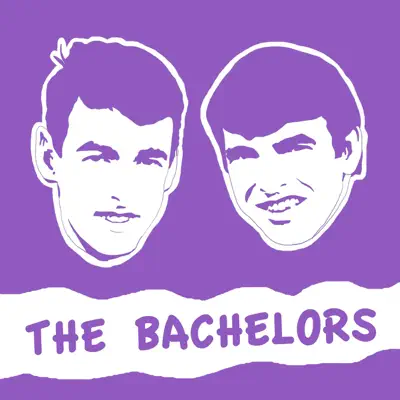The Best of The Bachelors - The Bachelors