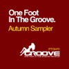 Autumn Sampler - EP