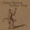Wildest Rose - Adam Sweeney lyrics