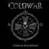 Coldwar - Beast Revelations State Control