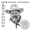 Two of a Kind - Tommy Alverson lyrics