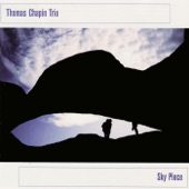 Thomas Chapin - Night Bird Song