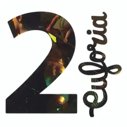 2 - Euforia 2 - Euforia