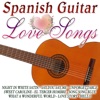 Spanish Guitar - Love Songs