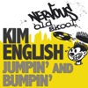 Jumpin' and Bumpin' (Remixes)