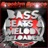Bass, Beats &amp; Melody Reloaded! (Sonitus &amp; Daniel P. Remix)