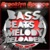 Bass, Beats & Melody Reloaded! (Sonitus & Daniel P. Remix)