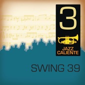Swing 39 artwork