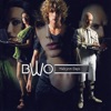 BWO - Sunshine In the Rain