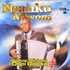 Nsanku Ndwom Vol 2, 2010