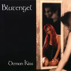 Demon Kiss by Blutengel album reviews, ratings, credits