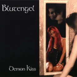 Demon Kiss - Blutengel