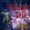 Stream & download William Tell Overture (Finale)