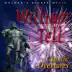 William Tell Overture (Finale) song reviews