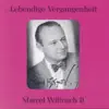 Stream & download Lebendige Vergangenheit - Marcel Wittrisch (Vol.2)