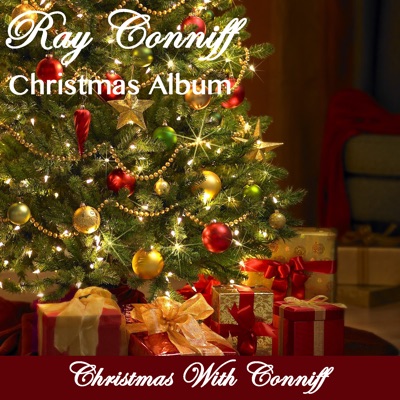Christmas With Conniff - Ray Conniff