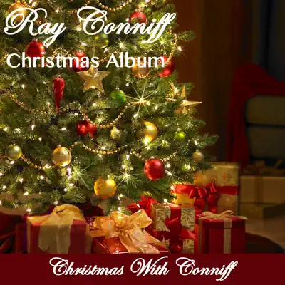 Christmas With Conniff - Ray Conniff