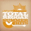Total Reggae: Summer Hits, 2009