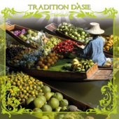 Tradition d'Asie (Thaïlande) - Jaya Satria