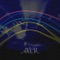 Arch - LITE lyrics