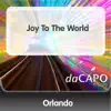 Stream & download Joy to the World - Single