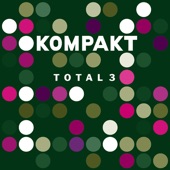 Kompakt: Total 3 artwork