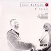 Erroll Garner - It Could Happen to You