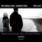 Into Life (Original Mix) [feat. Jaidene Veda] - The Rurals lyrics