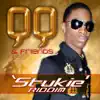 Stream & download Stukie (Club Mix)