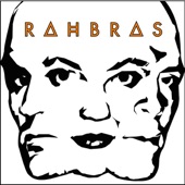 Rah Bras - No Furture