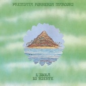 Premiata Forneria Marconi - L'isola di niente