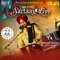 Seeti (Live) artwork