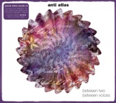 Between Two Between Voices