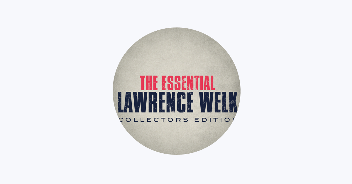 Lawrence Welk