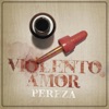 Violento Amor - Single