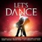 Build Me Up Buttercup (Re-Recorded Version) cover