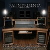Rafy Mercenario y DJ Kalin - Raspa-raspa