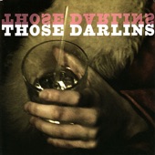 Those Darlins - The Whole Damn Thing