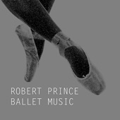 Ballet Music artwork